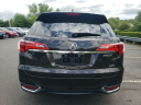 Thumbnail image of 2017 Acura RDX at Hamilton Honda