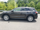 Thumbnail image of 2017 Acura RDX at Hamilton Honda