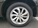 Thumbnail image of 2017 Acura RDX at Hamilton Honda