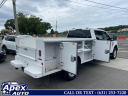 Thumbnail image of 2021 Ford F-350 Super Duty at Apex Auto