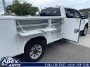 Thumbnail image of 2021 Ford F-350 Super Duty at Apex Auto
