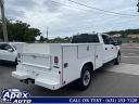 Thumbnail image of 2021 Ford F-350 Super Duty at Apex Auto