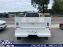Thumbnail image of 2021 Ford F-350 Super Duty at Apex Auto