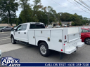 Thumbnail image of 2021 Ford F-350 Super Duty at Apex Auto