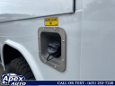 Thumbnail image of 2021 Ford F-350 Super Duty at Apex Auto