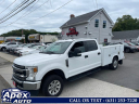 Thumbnail image of 2021 Ford F-350 Super Duty at Apex Auto