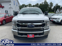 Thumbnail image of 2021 Ford F-350 Super Duty at Apex Auto