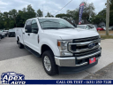 Thumbnail image of 2021 Ford F-350 Super Duty at Apex Auto