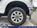 Thumbnail image of 2021 Ford F-350 Super Duty at Apex Auto