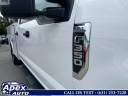 Thumbnail image of 2021 Ford F-350 Super Duty at Apex Auto
