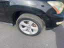 Thumbnail image of 2006 Lexus RX 330 at NEW - Toyota Bountiful