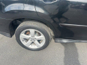 Thumbnail image of 2006 Lexus RX 330 at NEW - Toyota Bountiful