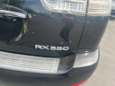Thumbnail image of 2006 Lexus RX 330 at NEW - Toyota Bountiful