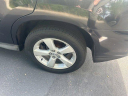 Thumbnail image of 2006 Lexus RX 330 at NEW - Toyota Bountiful