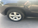 Thumbnail image of 2006 Lexus RX 330 at NEW - Toyota Bountiful
