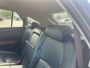 Thumbnail image of 2006 Lexus RX 330 at NEW - Toyota Bountiful