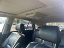 Thumbnail image of 2006 Lexus RX 330 at NEW - Toyota Bountiful