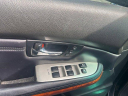 Thumbnail image of 2006 Lexus RX 330 at NEW - Toyota Bountiful