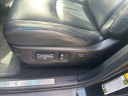 Thumbnail image of 2006 Lexus RX 330 at NEW - Toyota Bountiful