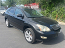 Thumbnail image of 2006 Lexus RX 330 at NEW - Toyota Bountiful