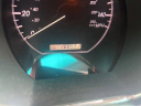 Thumbnail image of 2006 Lexus RX 330 at NEW - Toyota Bountiful