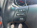 Thumbnail image of 2006 Lexus RX 330 at NEW - Toyota Bountiful