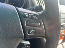 Thumbnail image of 2006 Lexus RX 330 at NEW - Toyota Bountiful