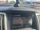Thumbnail image of 2006 Lexus RX 330 at NEW - Toyota Bountiful