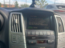 Thumbnail image of 2006 Lexus RX 330 at NEW - Toyota Bountiful
