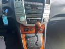 Thumbnail image of 2006 Lexus RX 330 at NEW - Toyota Bountiful