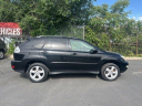 Thumbnail image of 2006 Lexus RX 330 at NEW - Toyota Bountiful
