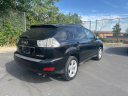 Thumbnail image of 2006 Lexus RX 330 at NEW - Toyota Bountiful