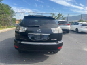 2006 Lexus RX 330 Base at NEW - Toyota Bountiful