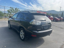 Thumbnail image of 2006 Lexus RX 330 at NEW - Toyota Bountiful