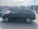 Thumbnail image of 2006 Lexus RX 330 at NEW - Toyota Bountiful