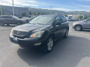 Thumbnail image of 2006 Lexus RX 330 at NEW - Toyota Bountiful