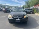 Thumbnail image of 2006 Lexus RX 330 at NEW - Toyota Bountiful