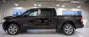 Thumbnail image of 2022 Ram 1500 at Withnell Dodge