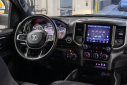 Thumbnail image of 2022 Ram 1500 at Withnell Dodge