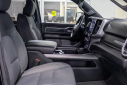 Thumbnail image of 2022 Ram 1500 at Withnell Dodge