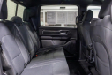 Thumbnail image of 2022 Ram 1500 at Withnell Dodge