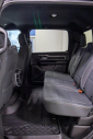 Thumbnail image of 2022 Ram 1500 at Withnell Dodge