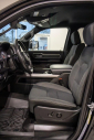 Thumbnail image of 2022 Ram 1500 at Withnell Dodge