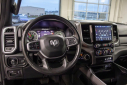 Thumbnail image of 2022 Ram 1500 at Withnell Dodge