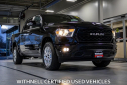 Thumbnail image of 2022 Ram 1500 at Withnell Dodge