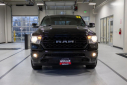 Thumbnail image of 2022 Ram 1500 at Withnell Dodge