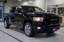 Thumbnail image of 2022 Ram 1500 at Withnell Dodge