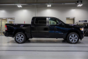Thumbnail image of 2022 Ram 1500 at Withnell Dodge