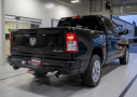 Thumbnail image of 2022 Ram 1500 at Withnell Dodge