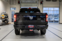 Thumbnail image of 2022 Ram 1500 at Withnell Dodge